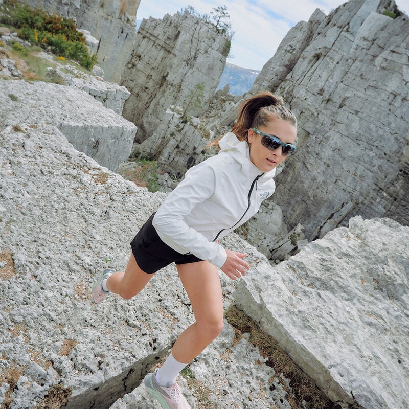 VICTUS PRO, Hunter Green Frost-TNS Gun, hi-res image number null